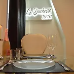 Apartamento La Duchesse 1976 -