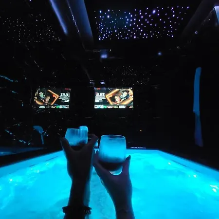 Daire La Duchesse 1976 *