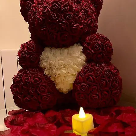 Daire La Duchesse 1976