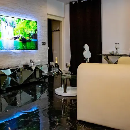 La Duchesse 1976 Daire Vernon (Eure)