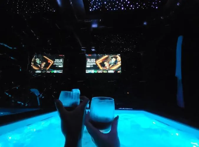 Appartamento La Duchesse 1976 *