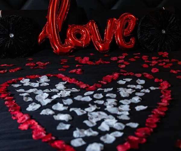 La Duchesse 1976 Appartamento